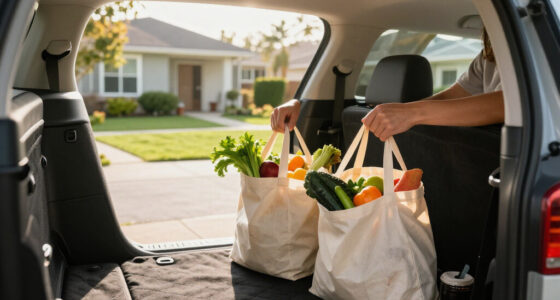 15 Best Reusable Shopping Bags in 2026