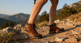 15 Best ROA Hiking Shoes in 2026