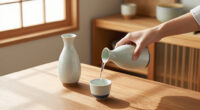 15 Best Sake Sets in 2026