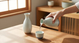 15 Best Sake Sets in 2026