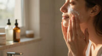 15 Best Skin Density Skincare Products in 2026