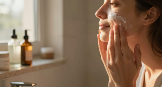 15 Best Skin Density Skincare Products in 2026