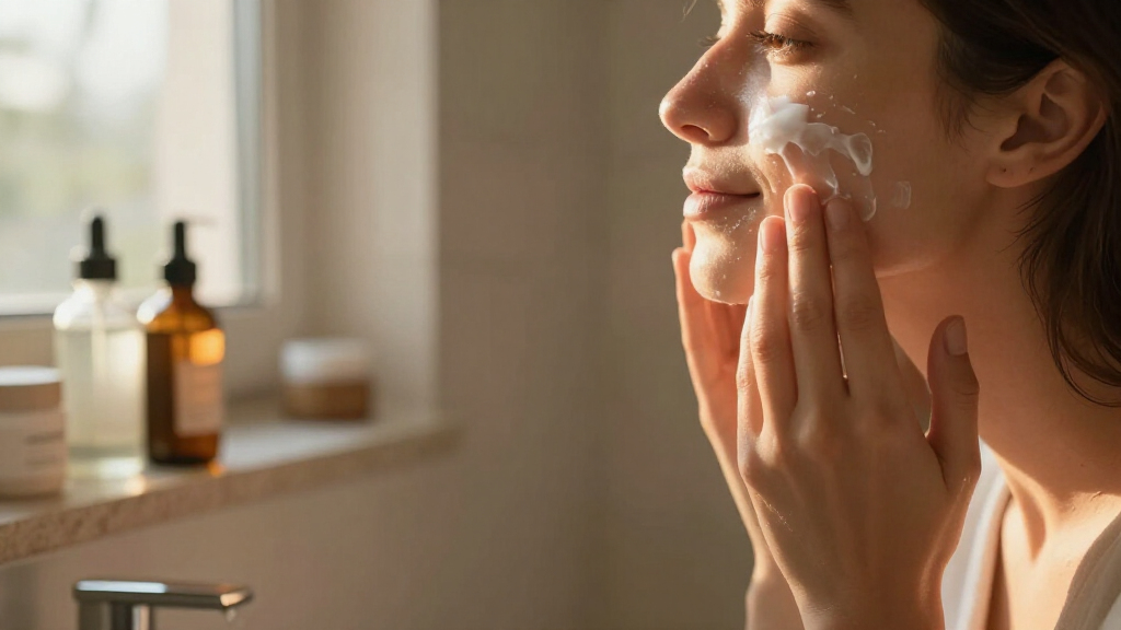 15 Best Skin Density Skincare Products in 2026