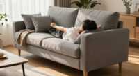 15 Best Sleeper Sofas in 2026 — The Ultimate Buyer’s Guide