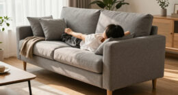 15 Best Sleeper Sofas in 2026 — The Ultimate Buyer’s Guide