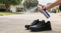 15 Best Sneaker Waterproofing Sprays in 2026