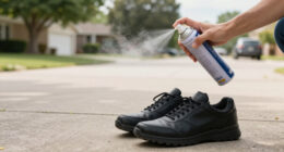 15 Best Sneaker Waterproofing Sprays in 2026