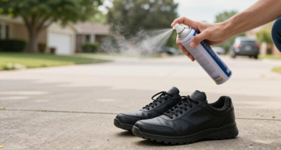15 Best Sneaker Waterproofing Sprays in 2026