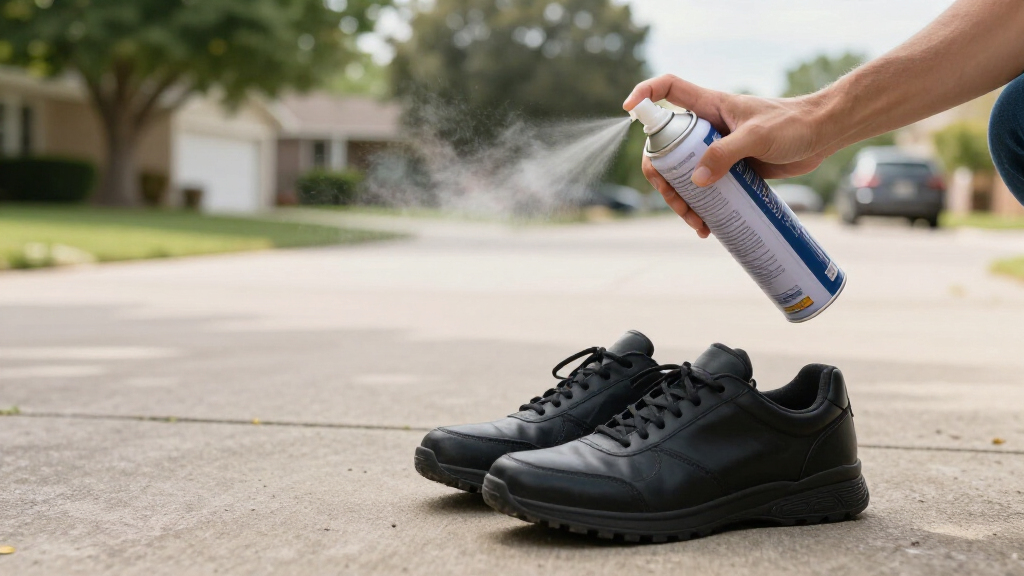 15 Best Sneaker Waterproofing Sprays in 2026