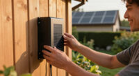 15 Best Solar-Powered Home Backup Systems in 2026