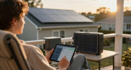 15 Best Solar-Powered Home Backup Systems in 2026