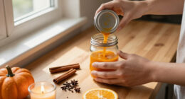 15 Best Spiced Pumpkin Scented Candles in 2026