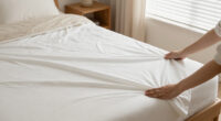 15 Best Twin Sheet Sets in 2026