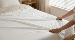 15 Best Twin Sheet Sets in 2026