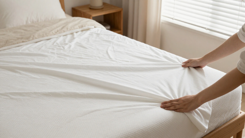 15 Best Twin Sheet Sets in 2026