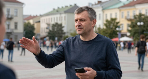 Кличко анонсував підвищення тарифів на воду в Києві - КИЇВ24