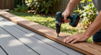 3 Best Composite Decking Boards in 2026