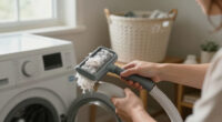 3 Best Dryer Lint Disposal Tools in 2026