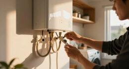 4 Best CO2 Heat Pump Water Heaters in 2026