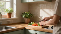 4 Best Cozy Kitchen Nook Decor in 2026