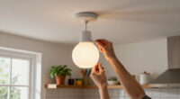 5 Best Affordable Home Lighting in 2026