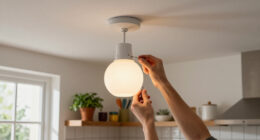 5 Best Affordable Home Lighting in 2026