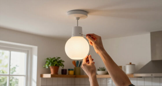 5 Best Affordable Home Lighting in 2026