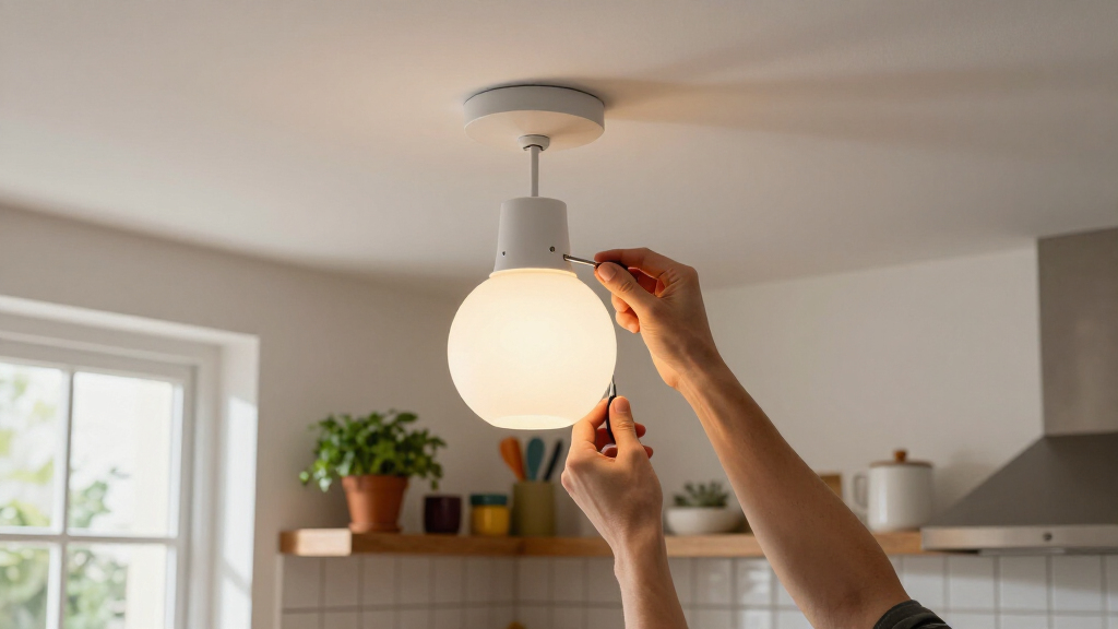 5 Best Affordable Home Lighting in 2026