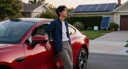 5 Best Chinese Cars in 2026