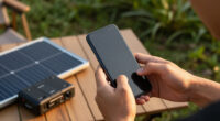 5 Best MediaTek Smartphones in 2026
