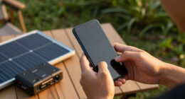 5 Best MediaTek Smartphones in 2026