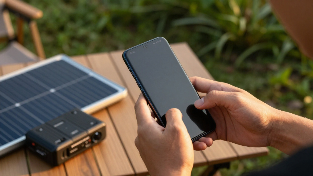 5 Best MediaTek Smartphones in 2026