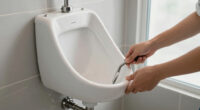 5 Best Splash-Free Urinals in 2026