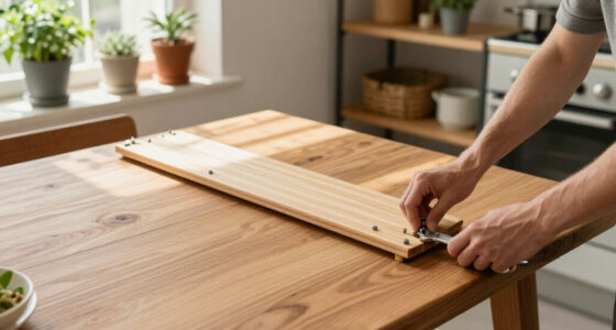 5 Best Sustainable Furniture Brands in 2026