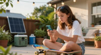 5 Things To Know About Teens' Views On AI Today