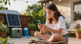 5 Things To Know About Teens' Views On AI Today