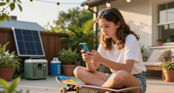 5 Things To Know About Teens' Views On AI Today