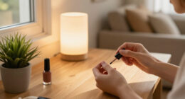 6 Best Brown Nail Polishes in 2026