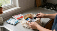 6 Best Home Emergency Kits in 2026