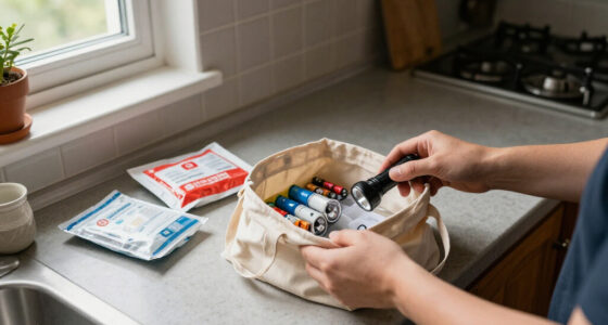 6 Best Home Emergency Kits in 2026