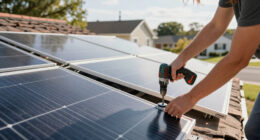 6 Best Home Solar Panel Systems in 2026