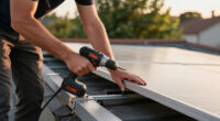 6 Best Renter-Friendly Home Upgrades in 2026