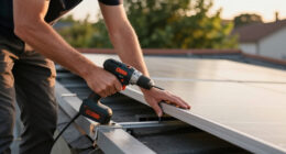 6 Best Renter-Friendly Home Upgrades in 2026