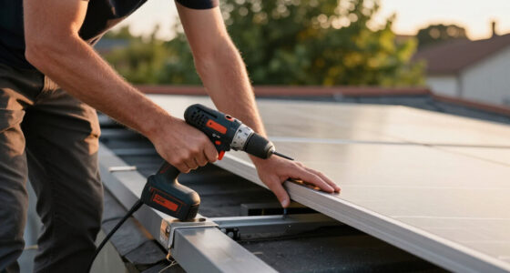 6 Best Renter-Friendly Home Upgrades in 2026