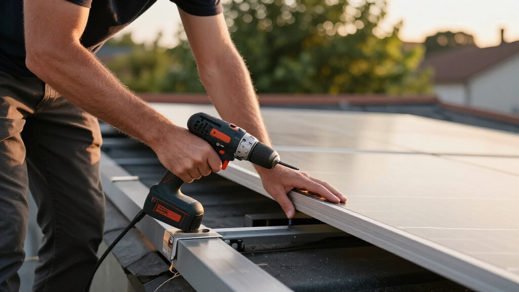 6 Best Renter-Friendly Home Upgrades in 2026