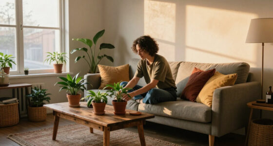 7 Best Budget-Friendly Furniture And Decor In 2026