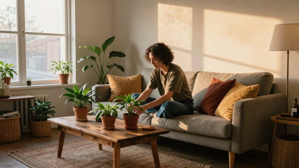 7 Best Budget-Friendly Furniture And Decor In 2026