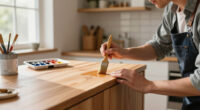 7 Best Cabinet Painting Kits in 2026