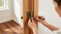 7 Best Decorative Door Hinge Covers in 2026