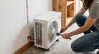 7 Best Home Heating Systems for Different Homes in 2026